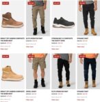 up-to-75%-off-sitewide:-work-boots-$7999,-work-pants-from-$2499,-shirts-from-$12.99-+-$20-delivery-@-cat-workwear