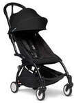 babyzen-yoyo²-stroller-$499-delivered-(save-$350)-@-baby-village