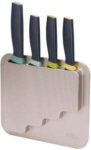 joseph-joseph-4-piece-doorstore-elevate-knife-set-$42.73-+-delivery-($0-c&c-melb)-@-smooth-sales