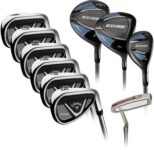 callaway-edge-set-–-$599-down-from-$899-@-costco-(membership-required)