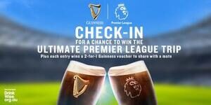 buy-1-guinness,-get-1-free-at-participating-pubs-(1-per-day)-via-fanzo-app