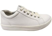 align-tannon-mens-supportive-leather-wide-fit-arch-support-shoes-$59.95-+-shipping-@-brand-house-direct