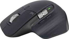 logitech-mx-master-3s-wireless-mouse-$107-delivered-@-amazon-au