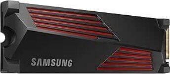 samsung-990-pro-1tb-gen4-nvme-ssd-w/heatsink-$150.21-delivered-@-amazon-au-via-uk