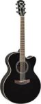 yamaha-cpx600-acoustic-electric-guitar-$290-delivered-@-amazon-au