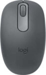 logitech-m196-bluetooth-mouse-$10-+-delivery-($0-c&c)-@-jb-hi-fi