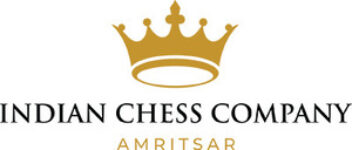 early-black-friday-sale-at-indian-chess-company-on-all-chess-products–-get-15%-off!