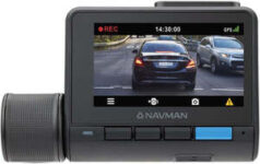 navman-mivue-pro-4k-dash-camera-$184-+-delivery-(c&c/-in-store)-@-jb-hi-fi