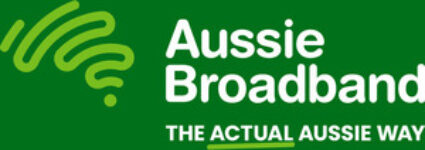 nbn/opticomm-100/20-$85/m,-100/40-$95/m,-250/25-$99/m,-1000/50-$109/m-for-6-months-(new-customers-only)-@-aussie-broadband