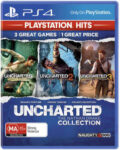 [ps4]-uncharted-1,-2,-3-–-the-nathan-drake-collection-$17-+-delivery-($0-c&c)-@-jb-hi-fi