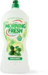 morning-fresh-dishwashing-liquid-(original)-1.25l-$4-+-delivery-($0-c&c/-in-store/-onepass/-$65-spend)-@-kmart