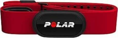 polar-h10-heart-rate-monitor-(color:-red,-size:-m-xxl)-$100.72-(rrp-$139)-delivered-@-amazon-au