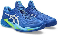 asics-court-ff-3-tuna-blue/white-novak-$188-(rrp-$260)-+-delivery-($0-vic-c&c)-@-kk-tennis