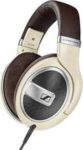 sennheiser-hd-599-open-back-headphones:-ivory-$165-delivered-@-amazon-au