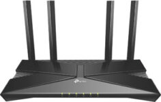 tp-link-ax1500-wi-fi-6-router-archer-ax10-$64-(via-price-beat-button-on-the-website)-@-good-guys