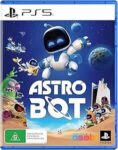 [ps5]-astro-bot-$75.65-delivered-@-amazon-au