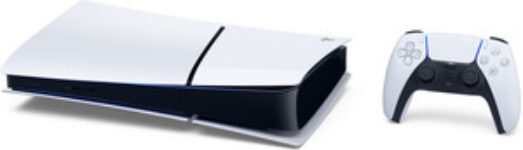 playstation-5-slim-digital-console-$519-@target