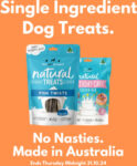 buy-any-two-dog-treats-&-get-the-third-free-+-$9.95-delivery-($0-with-$49-spend)-@-the-doggie-shop