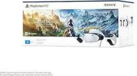 playstation-vr2-horizon-call-of-the-mountain-bundle-$579-delivered,-playstation-vr2-$579-delivered-@-amazon-au