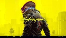 cyberpunk-2077-(pc)-drm-free-–-$40.47-@-humble-bundle