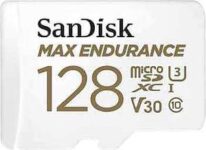 sandisk-128gb-max-endurance-microsdhc-memory-card-$34.46-+-delivery-($0-with-prime/-$59-spend)-@-via-amazon-us-vs-au