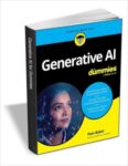 [ebook]-free:-generative-ai-for-dummies-(normally-$18)-@-tradepub