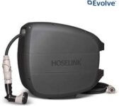 up-to-15%-off-sitewide-@-hoselink