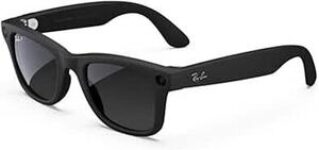 ray-ban-meta-smart-glasses-$391.20-delivered-@-amazon-au