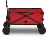 wanderer-rugged-beach-cart-$7499-(was-$149.99)-+-delivery-@-bcf