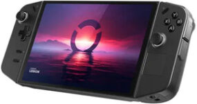 lenovo-legion-go-$79920-($779.22-with-ebay-plus)-delivered-@-lenovo-ebay