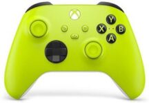 xbox-wireless-controller-$69-($59-with-perks)-+-delivery-($0-c&c/-in-store)-@-jb-hi-fi