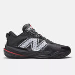 up-to-50%-off:-eg.-hesi-low-v2-sneakers-$90-(black,-size-us-8-15)-&-more-+-delivery-($0-for-members/-$150-spend)-@-new-balance