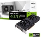 pny-geforce-rtx-4070-super-12gb-gddr6x-video-card-$820-($799.50-ebay-plus)-delivered-@-smarthomestoreau-ebay