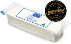 meredith-goat-cheese-chevre-1kg-for-$22.75-|-free-delivery-over-$80-+-$5-handling-fee-@-frozberries