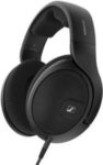 sennheiser-hd-560s-open-back-over-the-ear-audiophile-headphones,-black-$18320-($178.62-ebay-plus)-delivered-@-sennheiser-ebay