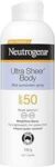 neutrogena-ultra-sheer-body-mist-sunscreen-spf50-140g-$10-($9.00-s&s)-+-delivery-($0-with-prime/-$59-spend)-@-amazon-au