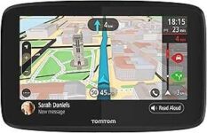 tomtom-go-620-navigation-device-6-inches-$244-delivered-@-amazon-de-via-au