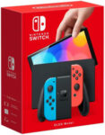 nintendo-switch-console-oled-model-–-neon-$439-delivered-@-tristar-online-via-lasoo