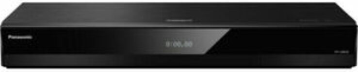 panasonic-dp-ub820-4k-ultrahd-blu-ray-player-$488-+-delivery-($0-c&c)-@-the-good-guys-ebay-store