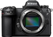 nikon-z6-iii-camera-$3349-delivered-@-amazon-au