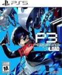 [ps5]-persona-3-reload-$42.90-+-delivery-($0-with-prime/-$59-spend)-@-amazon-us-via-au