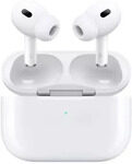 [ebay-plus]-apple-airpods-pro-2-(usb-c)-$249.99-delivered-@ebay