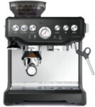 [ebay-plus]-breville-barista-express-black-sesame-bes870bks-$448-delivered-@-bing-lee-ebay