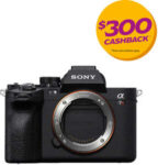 sony-a7rv-mirrorless-(body-only)-$4,249,96-(after-$300-cashback)-+-$9.95-delivery-@-georges-cameras