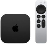 [ebay-plus]-apple-tv-4k-wi-fi-+-ethernet-128gb-(3rd-gen)-mn893x/a-$166.60-delivered-@-techciti-ebay