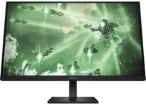 omen-27q-by-hp-27″-qhd-165hz-gaming-monitor-$279.20-delivered-@-hp-official-store-ebay