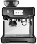 [ebay-plus]-breville-the-barista-touch-black-stainless-steel-bes880bst-$898-delivered-@-bing-lee-ebay