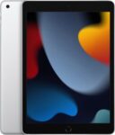 apple-ipad-wi-fi-64gb-(9th-gen)-silver-$374.99-delivered-@-costco-online-(membership-required)