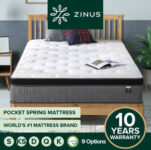 zinus-50%-off-@-zinus-via-ebay