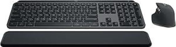 logitech-mx-keys-s-+-mx-master-3s-+-palm-rest-$219-delivered-@-logitechshop-via-amazon-au-/-ebay